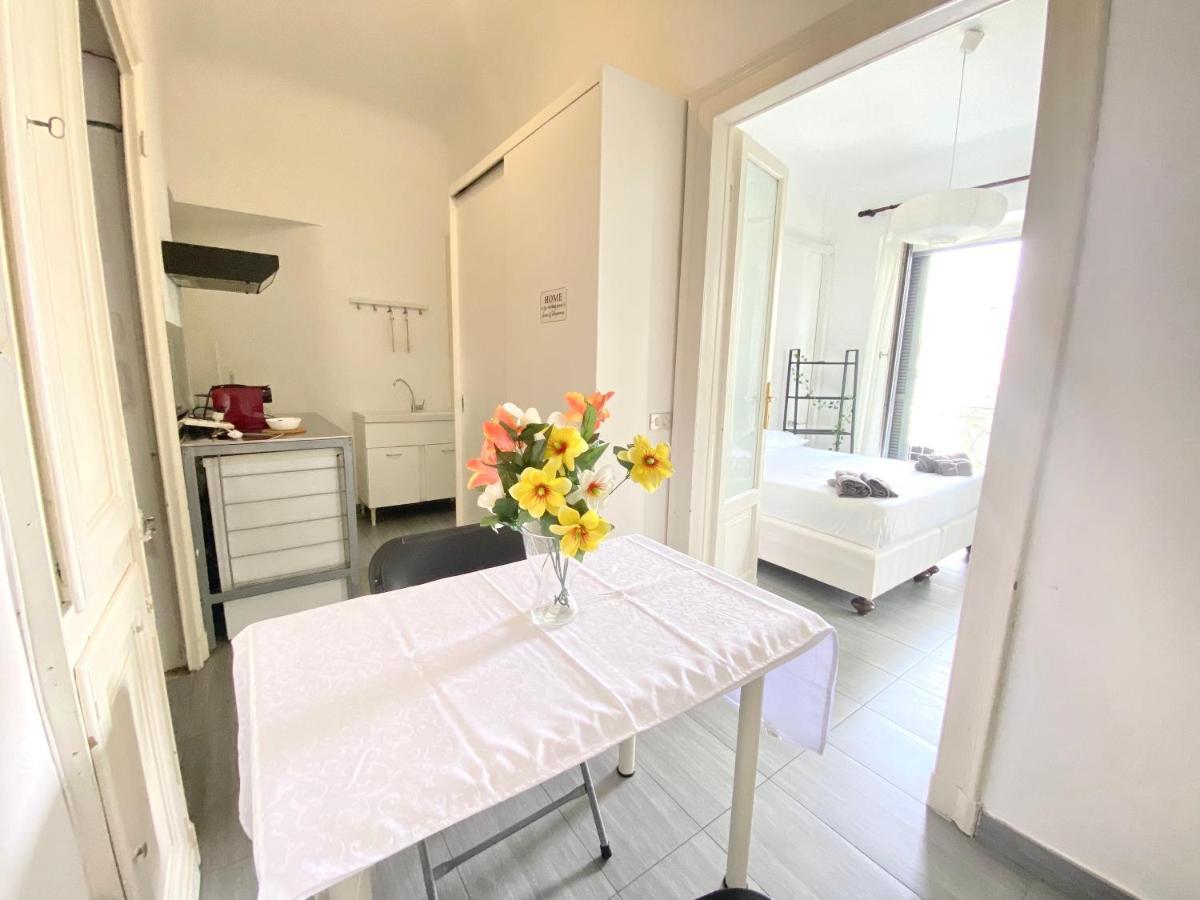 {Porta Venezia-Milano Centrale} Luxury Apartment 외부 사진