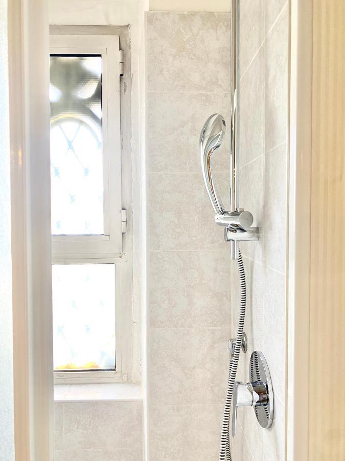 {Porta Venezia-Milano Centrale} Luxury Apartment 외부 사진